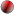 Animaciones para chicos de 7, 8 y 9 aos en Claypole