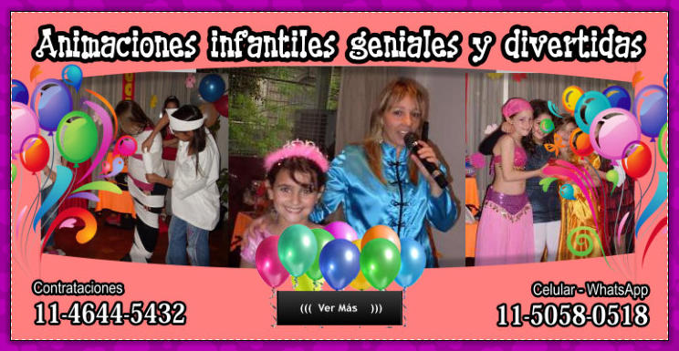 Animaciones infantiles en Claypole, Animacion infantil Claypole, Buenos Aires, Animaciones infantiles a domicilio en Claypole, Animaciones infantiles en Claypole, animaciones infantiles para cumpleaos en Claypole, Animaciones para 1, 2 y 3 aos en Claypole, Animaciones para 10, 11 y 12 aos en Claypole, Animaciones para 4, 5 y 6 aos en Claypole, Animaciones para 7, 8 y 9 aos en Claypole, Animaciones para chicos de 1, 2 y 3 aos en Claypole, Animaciones para chicos de 10, 11 y 12 aos en Claypole, Animaciones para chicos de 4, 5 y 6 aos en Claypole, Animaciones para chicos de 7, 8 y 9 aos en Claypole, Animaciones para cumpleaos de 1, 2 y 3 aos en Claypole, Animaciones para cumpleaos de 10, 11 y 12 aos en Claypole, Animaciones para cumpleaos de 4, 5 y 6 aos en Claypole, Animaciones para cumpleaos de 7, 8 y 9 aos en Claypole, Animaciones para cumpleaos infantiles en Claypole, Animaciones para eventos infantiles en Claypole, Animaciones para fiestas de 1, 2 y 3 aos en Claypole, Animaciones infantiles en Claypole, Animacion infantil Claypole, Buenos Aires, Animaciones para fiestas de 10, 11 y 12 aos en Claypole, Animaciones para fiestas de 4, 5 y 6 aos en Claypole, Animaciones para fiestas de 7, 8 y 9 aos en Claypole, Animaciones para fiestas infantiles en Claypole, Animadoras de cumpleaos infantiles en Claypole, Animadoras de fiestas infantiles en Claypole, Animadores de cumpleaos infantiles en Claypole, Animadores de fiestas infantiles en Claypole, Espectaculo infantil en Claypole, Espectaculos infantiles en Claypole, Fiesta infantil en Claypole, Fiestas infantiles en Claypole, Mago infantil en Claypole, Magos infantiles en Claypole, Show infantil en Claypole, Shows infantiles en Claypole, Animacin a domicilio en Claypole, Animacin de cumpleaos infantil en Claypole, Animacin de evento infantil en Claypole, Animacin de fiesta infantil en Claypole, Animacin en Claypole, Animacin fiestas infantiles en Claypole, Animacin fiestasinfantilesa domicilio en Claypole, Animacin infantil a domicilio en Claypole, Animacin infantil en Claypole, Animacin infantil para cumpleaos en Claypole, Animacin para 1, 2 y 3 aos en Claypole, Animacin para 10, 11 y 12 aos en Claypole, Animacin para 4, 5 y 6 aos en Claypole, Animacin para 7, 8 y 9 aos en Claypole, Animacin para chicos de 1, 2 y 3 aos en Claypole, Animacin para chicos de 10, 11 y 12 aos en Claypole, Animacin para chicos de 4, 5 y 6 aos en Claypole, Animacin para chicos de 7, 8 y 9 aos en Claypole, Animacin para cumpleaos de 1, 2 y 3 aos en Claypole, Animacin para cumpleaos de 10, 11 y 12 aos en Claypole, Animaciones infantiles en Claypole, Animacion infantil Claypole, Buenos Aires, Animacin para cumpleaos de 4, 5 y 6 aos en Claypole, Animacin para cumpleaos de 7, 8 y 9 aos en Claypole, Animacin para cumpleaos infantil en Claypole, Animacin para eventos infantil en Claypole, Animacin para fiesta infantil en Claypole, Animacin para fiestas de 1, 2 y 3 aos en Claypole, Animacin para fiestas de 10, 11 y 12 aos en Claypole, Animacin para fiestas de 4, 5 y 6 aos en Claypole, Animacin para fiestas de 7, 8 y 9 aos en Claypole, Animaciones a domicilio en Claypole, Animaciones de cumpleaos infantiles en Claypole, Animaciones de eventos infantiles en Claypole, Animaciones de fiestas infantiles en Claypole, Animaciones en Claypole, Animaciones fiestas infantiles en Claypole, animaciones fiestasinfantilesa domicilio en Claypole, Animaciones infantiles en Claypole, Animacion infantil Claypole, Buenos Aires